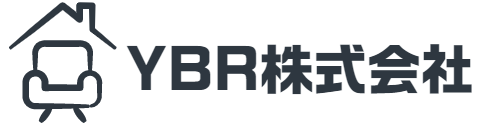 YBR株式会社
